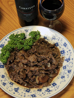 20141129beefwine-006