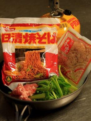 20120125seriyakisoba-001