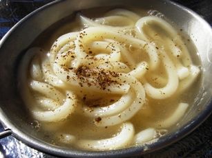 iwatonoyama20061203-010.JPG