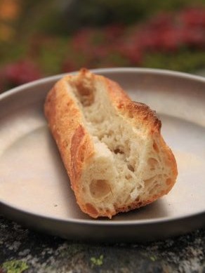 20121006cornedbeefbaget-003