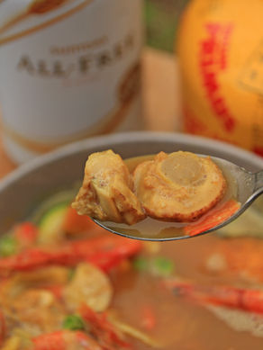 20170809seafoodcurrysoup-010