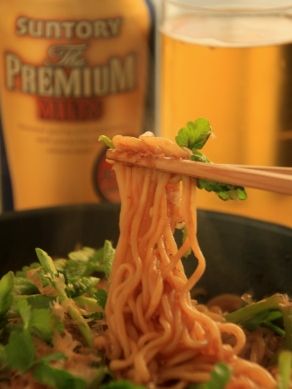 20120125seriyakisoba-006