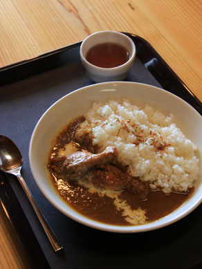 20150502chikencurry-001