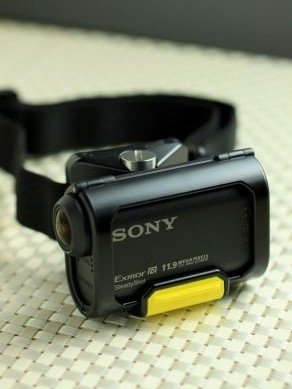 20140203actioncam-008