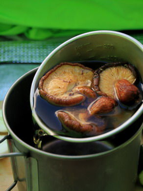 20111007sendaifuchige-003