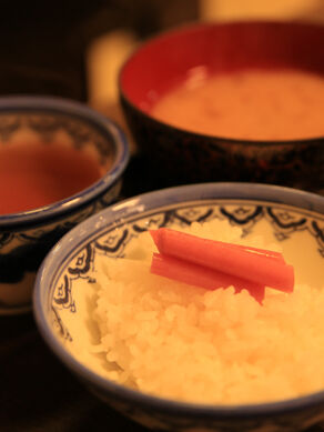 20200923sukayu-014