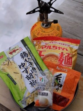 20140312aburasoba-001