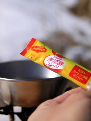 20120222yakicheese-003