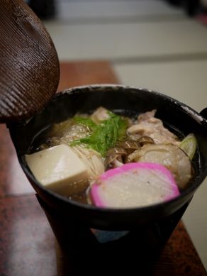 iwazono20110817-010.JPG