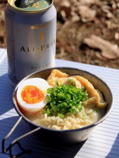 20120103takakawa-777