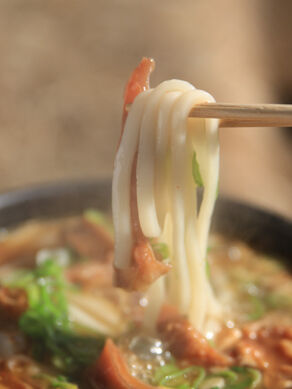 20201121beefsujiudon-009