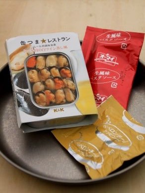 20120822moorugai-001