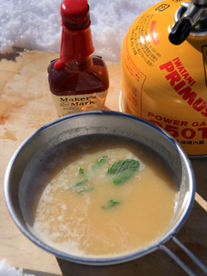 20150216yamanokakiamazake-006