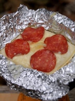 20121121lunchpackpizza-007