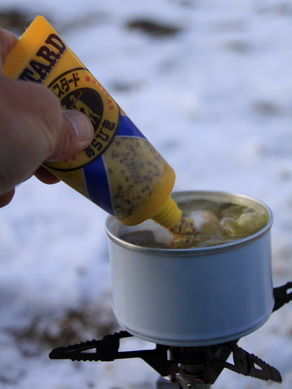 20111007matemasturd-003