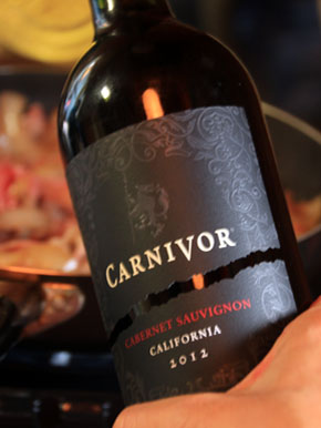 20141129beefwine-004