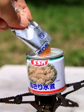 20120622asaridotenabe-003