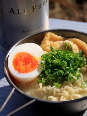 20120103takakawa-006