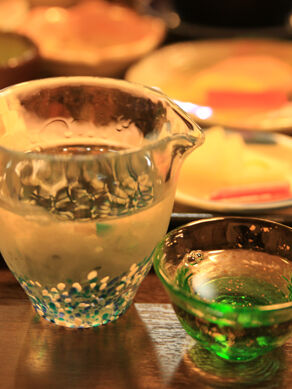 20200923sukayu-010