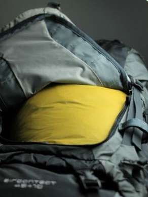 20131214deuter-002