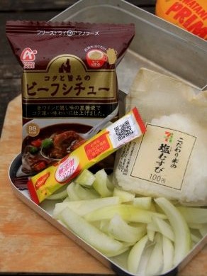 20121205beefstroganofu-001