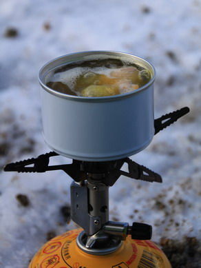20111007matemasturd-002