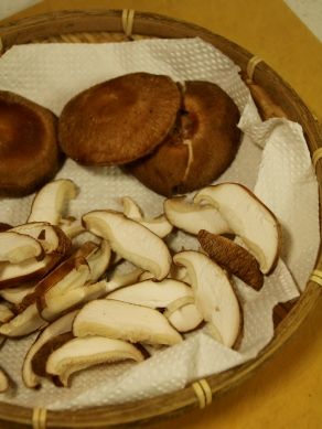 20140813hoshishiitake-002
