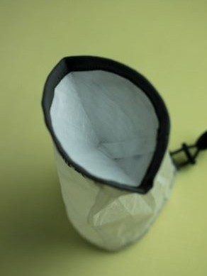 20130925lantern-008
