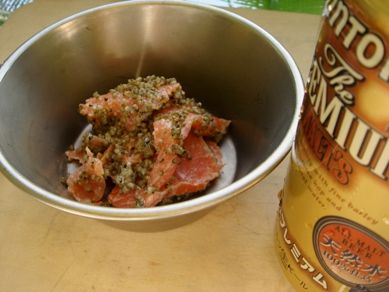 kumotori20080209-107.JPG