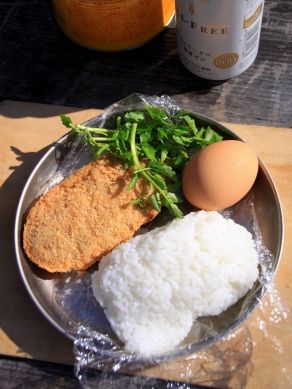 20120206minchikatudon-001