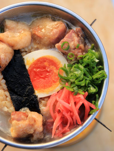 20150518toripaitan-777