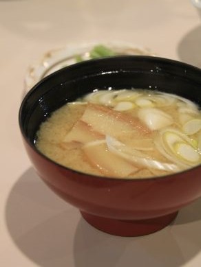 20140228inakoyu-011