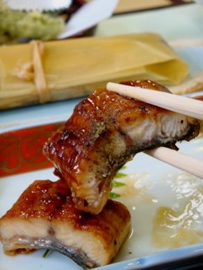 hakuunso20090909-007.JPG