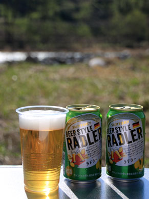 20150428radler-003