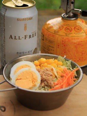 juresalad20110725-002