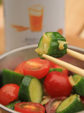 20170703tomatoumekonbucha-009
