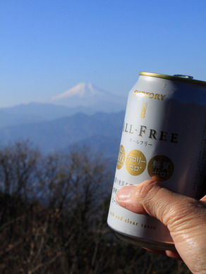 20101212udon-007