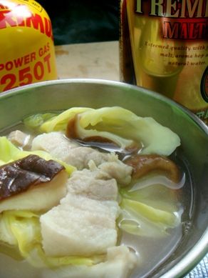 kaikoma20080509-112.JPG