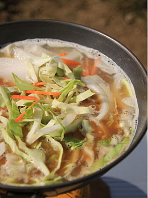 20141015tonyusobatuyunabe-004