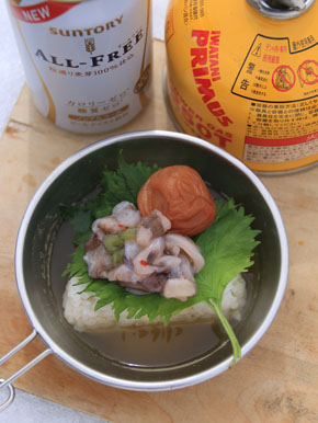 20150403takowasa-006