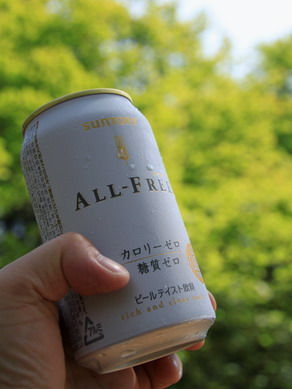 ukokei20110629-009
