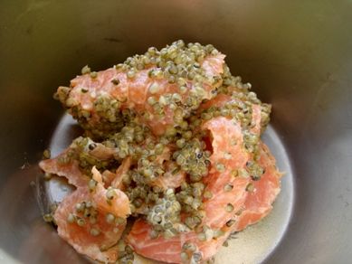 kumotori20080209-106.JPG