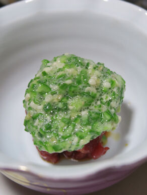 20200120baigetu-003
