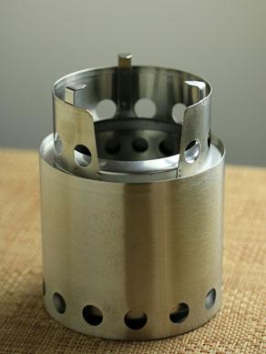 20151204solostove-008