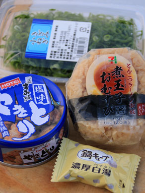 20150518toripaitan-001