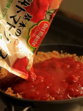 20120305tomatochiki-004
