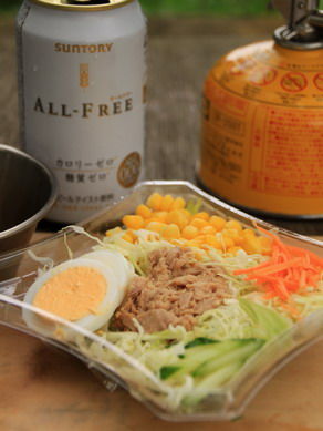 juresalad20110725-001