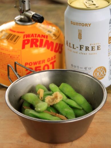 20120713shougaedamame-777