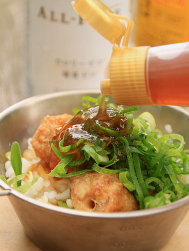 karaage20110701-777