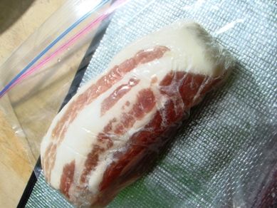 kaikoma20080509-101.JPG
